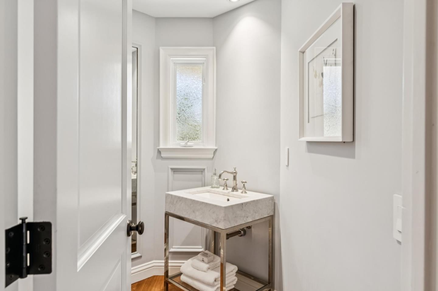 38 Alpine Avenue photo 38