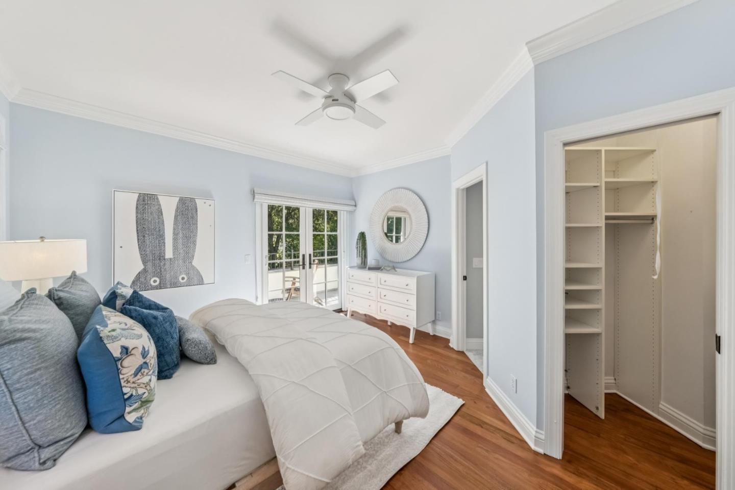 38 Alpine Avenue photo 39