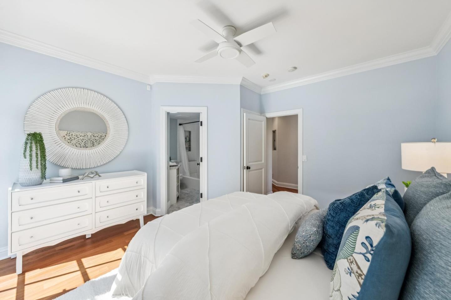 38 Alpine Avenue photo 40