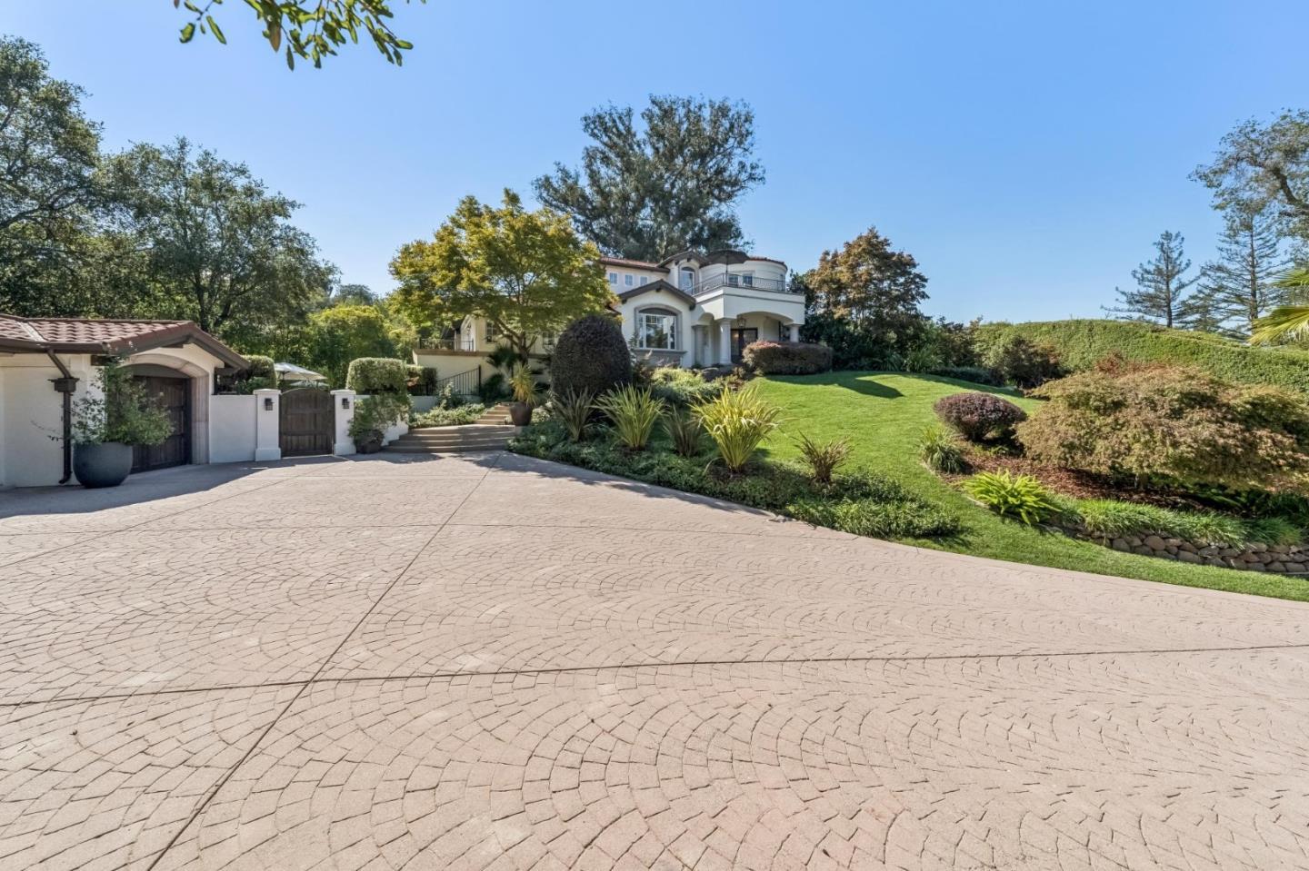 38 Alpine Avenue photo 5