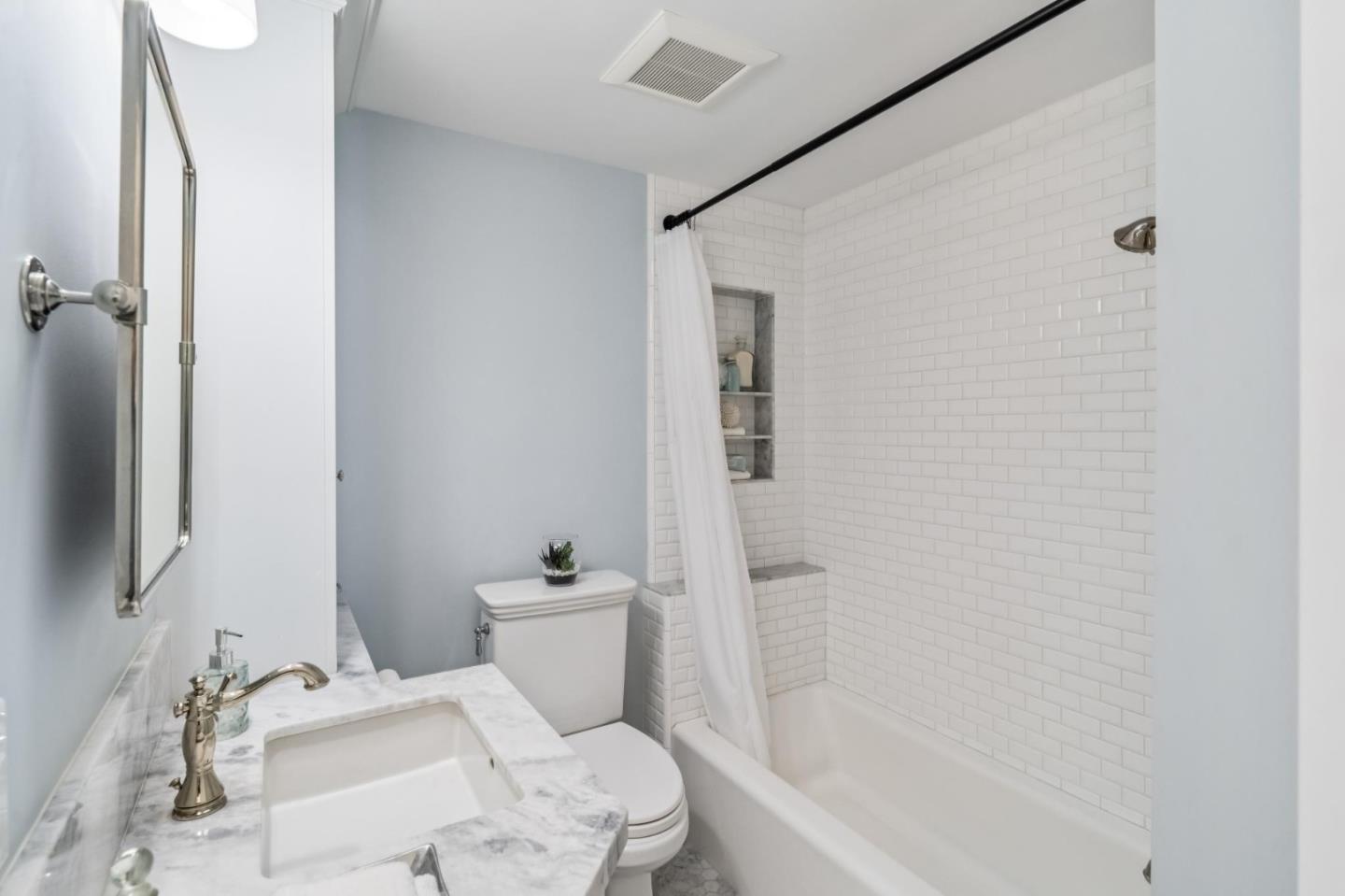 38 Alpine Avenue photo 41