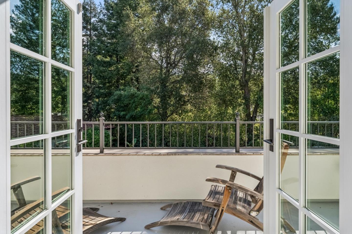 38 Alpine Avenue photo 42