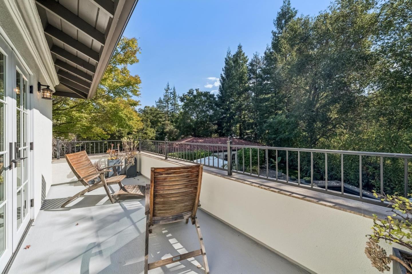 38 Alpine Avenue photo 43