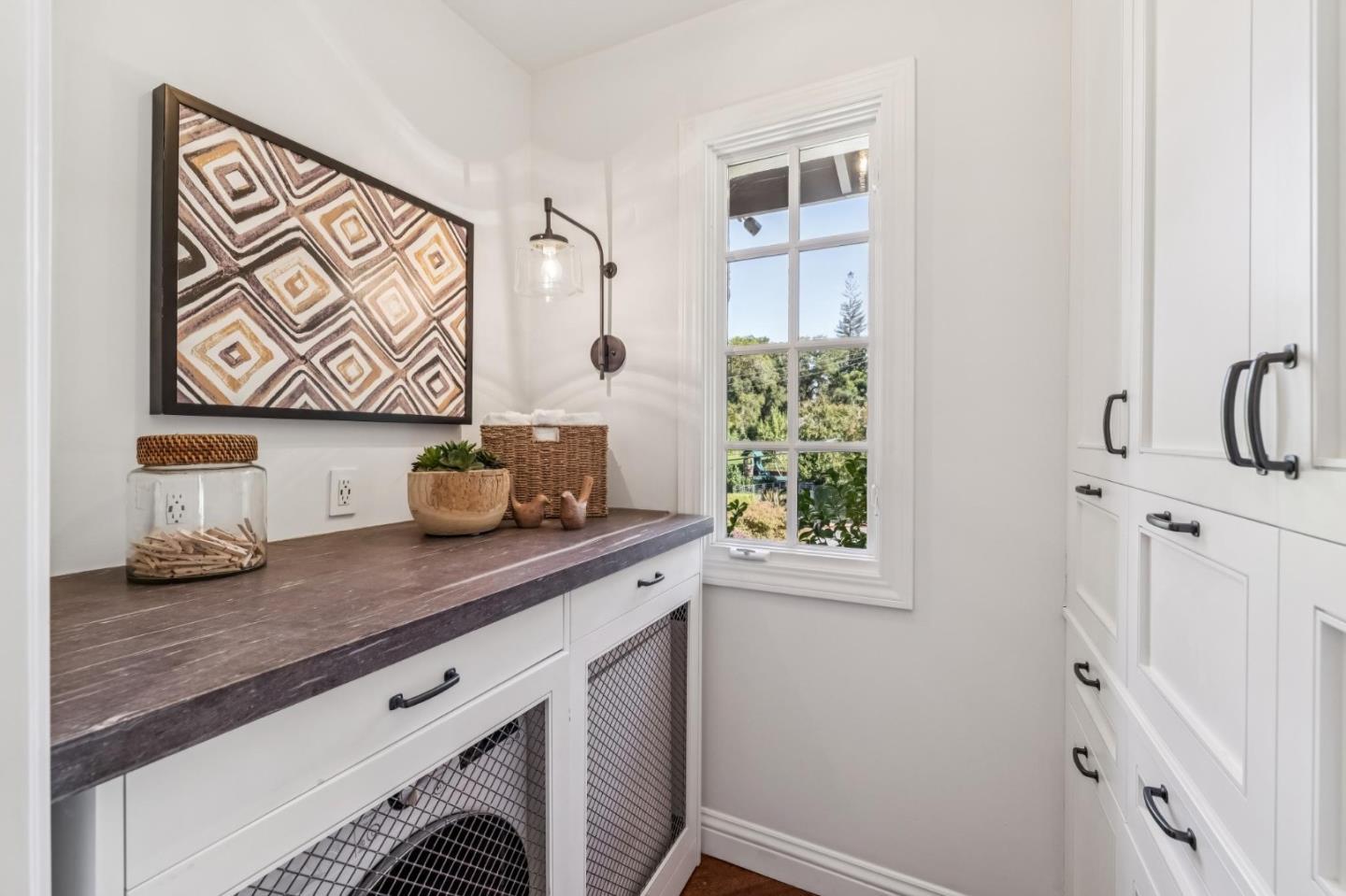38 Alpine Avenue photo 44