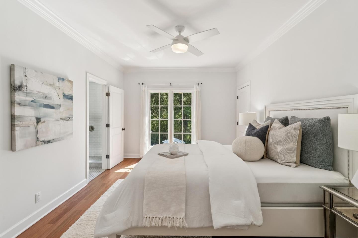 38 Alpine Avenue photo 45