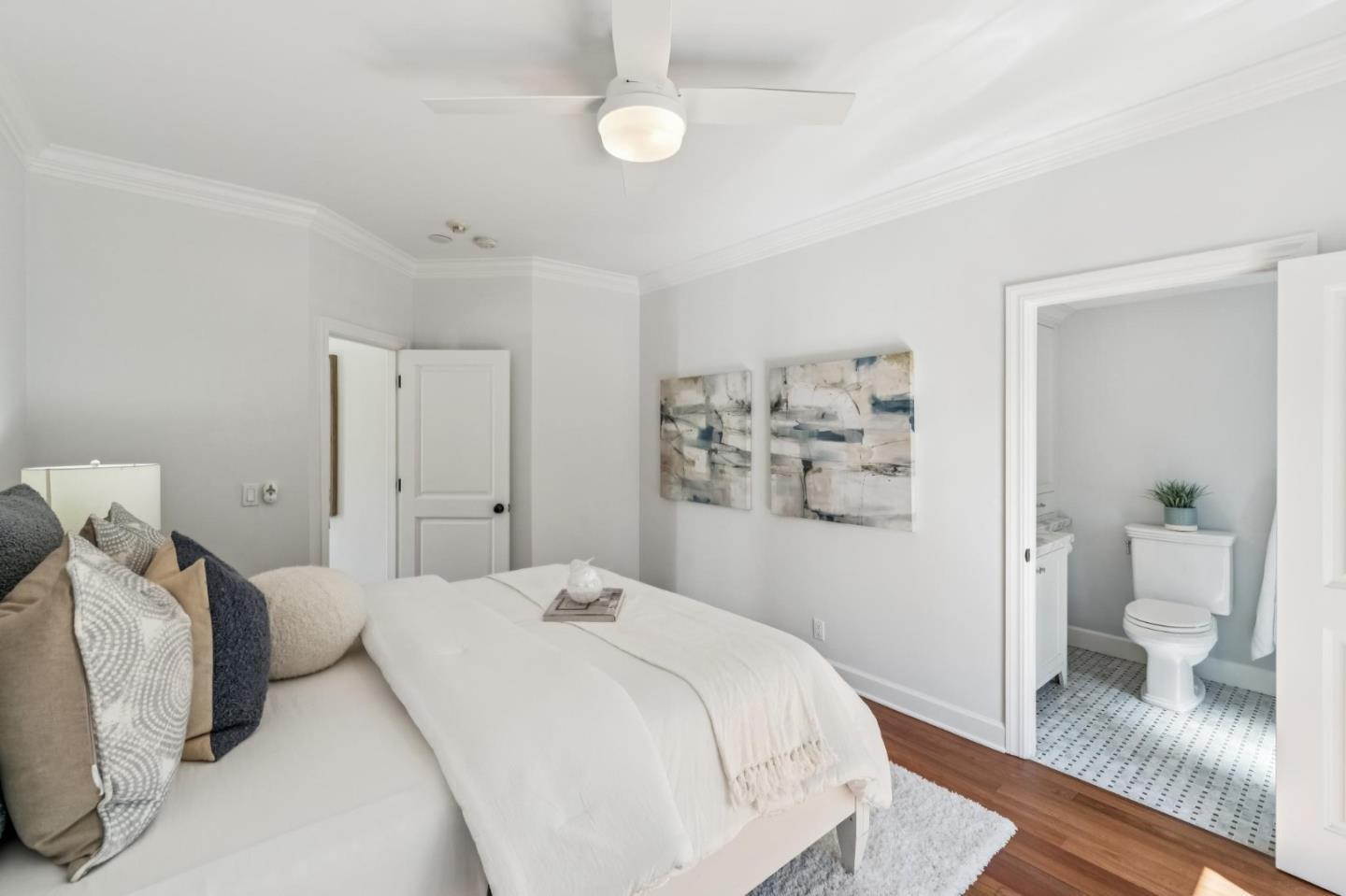 38 Alpine Avenue photo 46