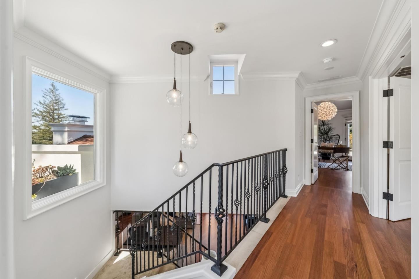 38 Alpine Avenue photo 49