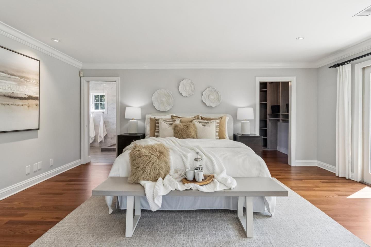 38 Alpine Avenue photo 50