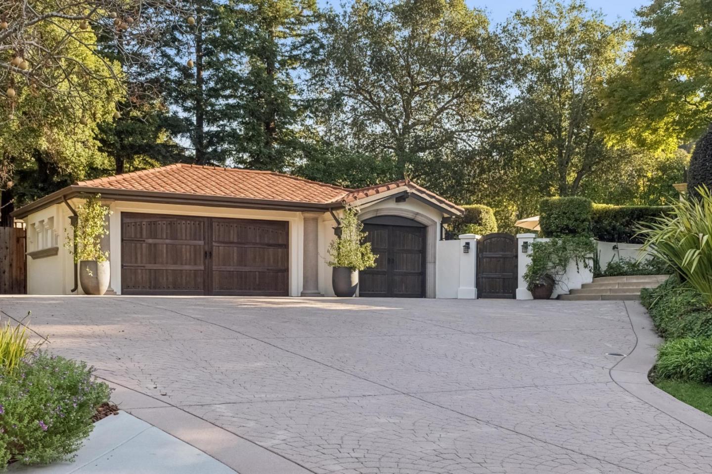 38 Alpine Avenue photo 6