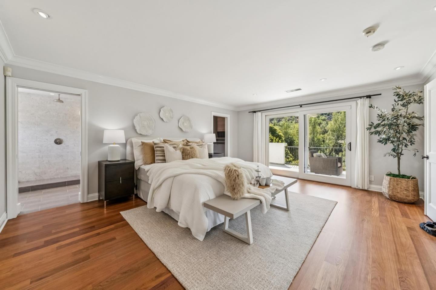 38 Alpine Avenue photo 51