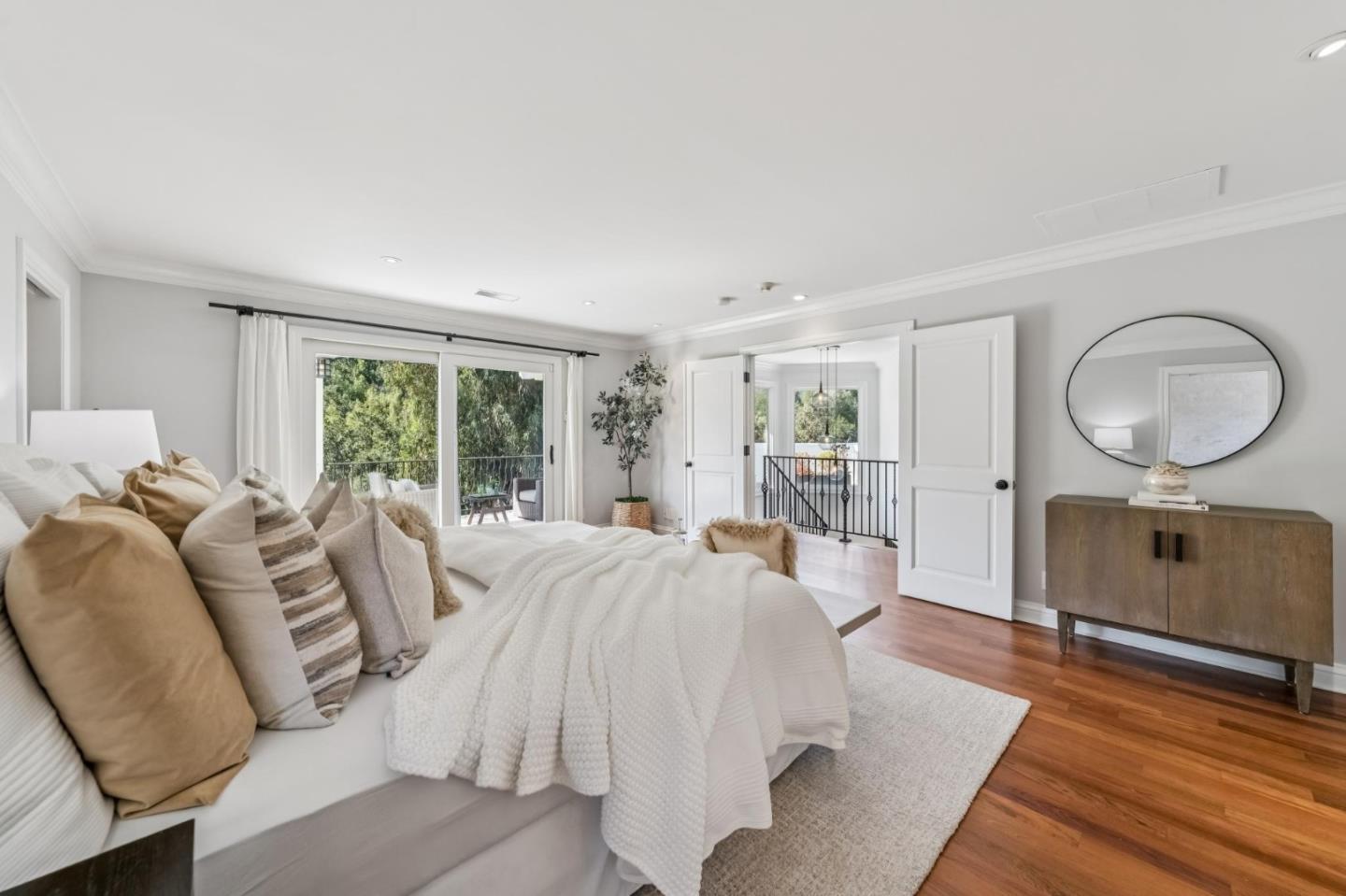 38 Alpine Avenue photo 52