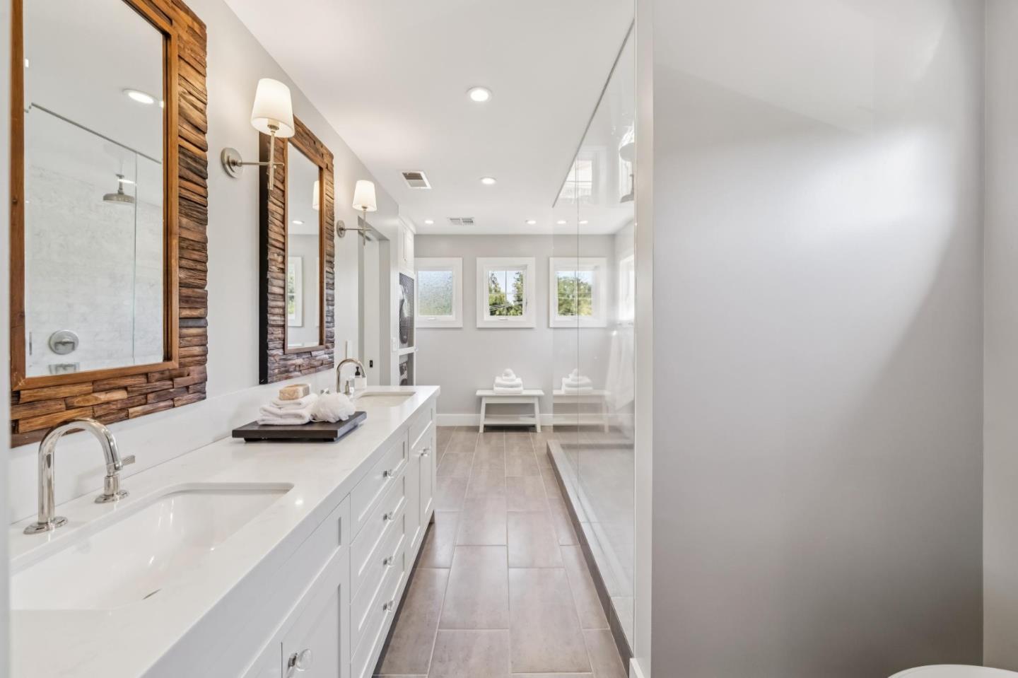 38 Alpine Avenue photo 54