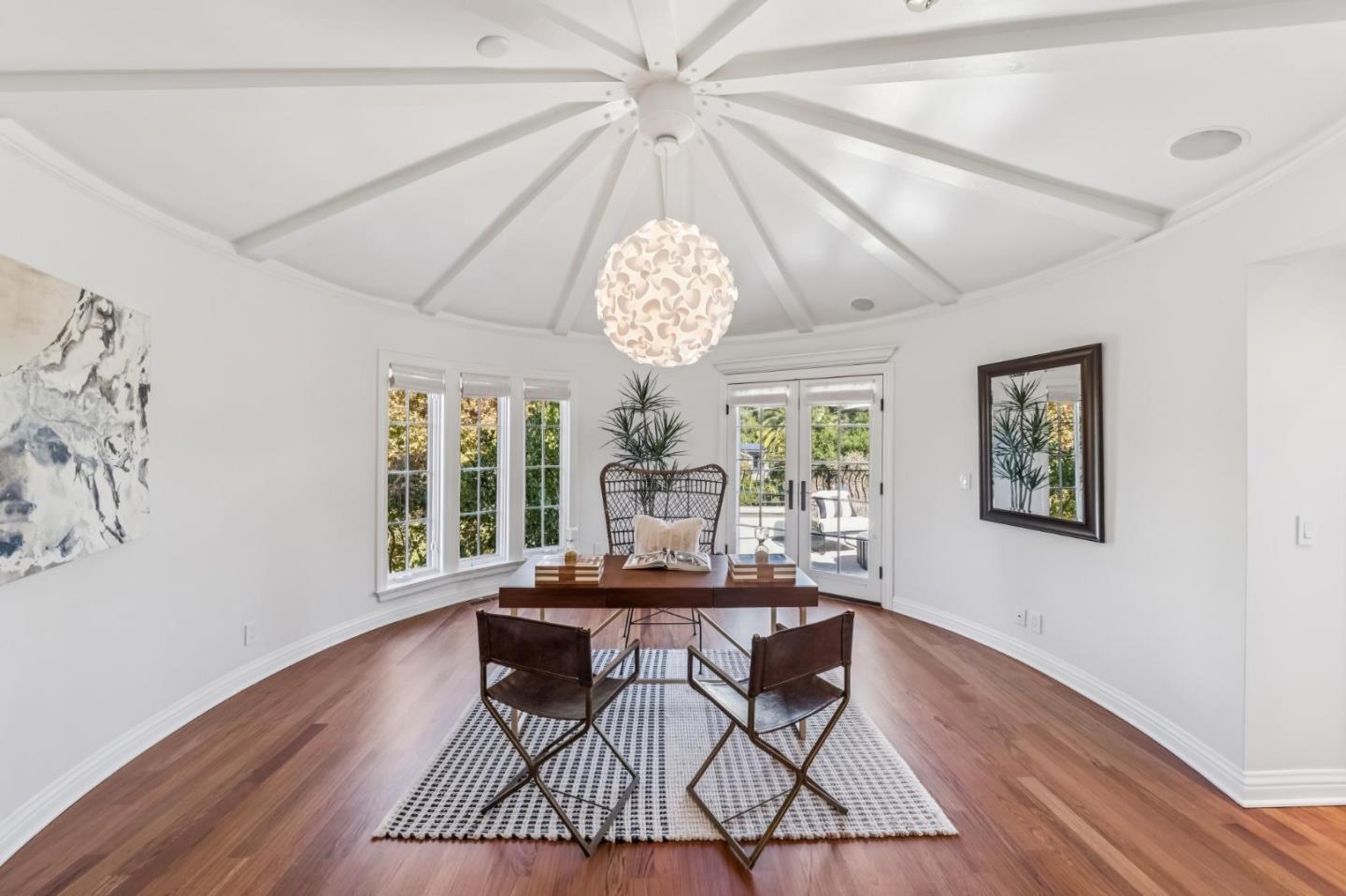 38 Alpine Avenue photo 57