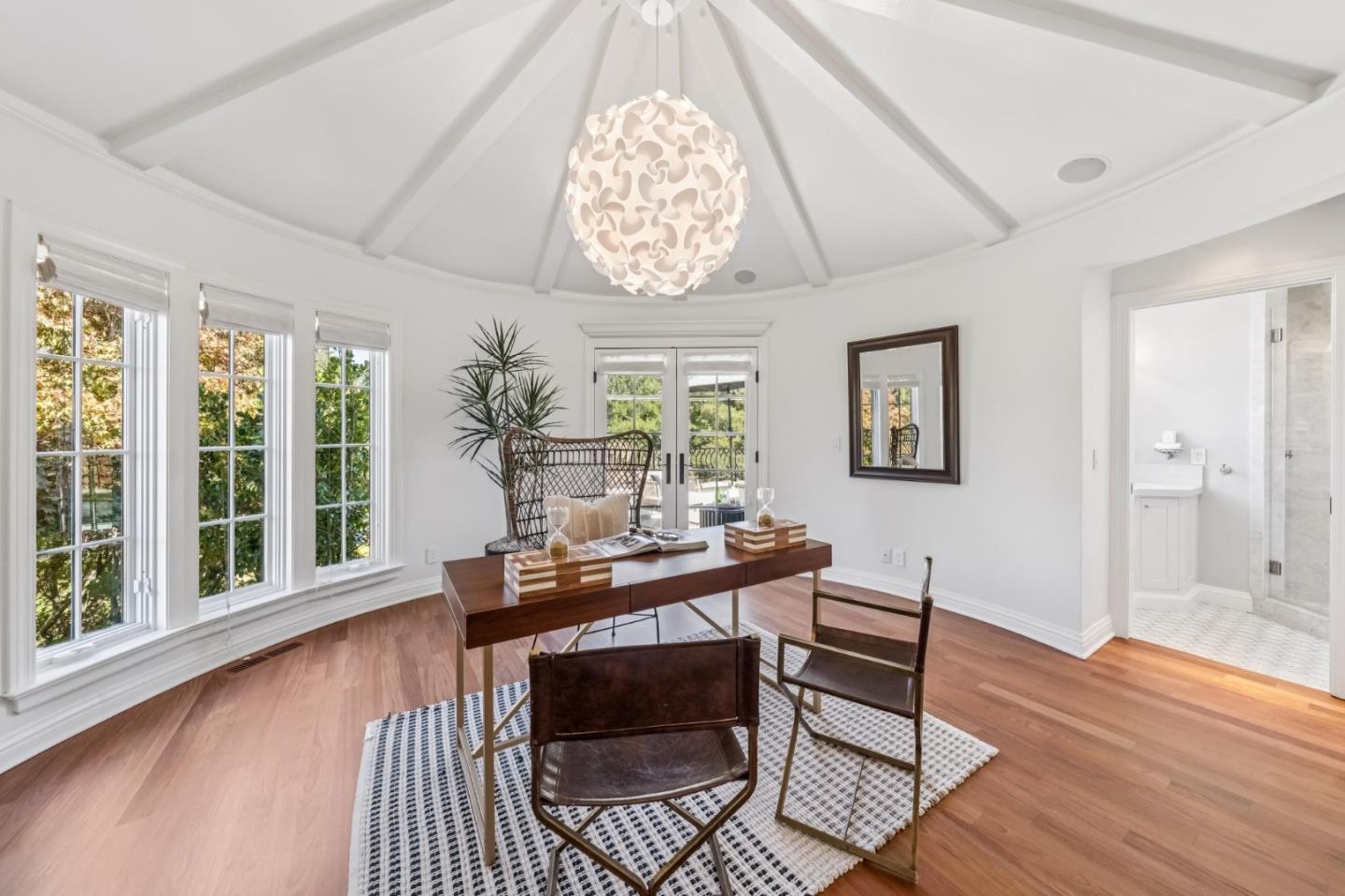 38 Alpine Avenue photo 58