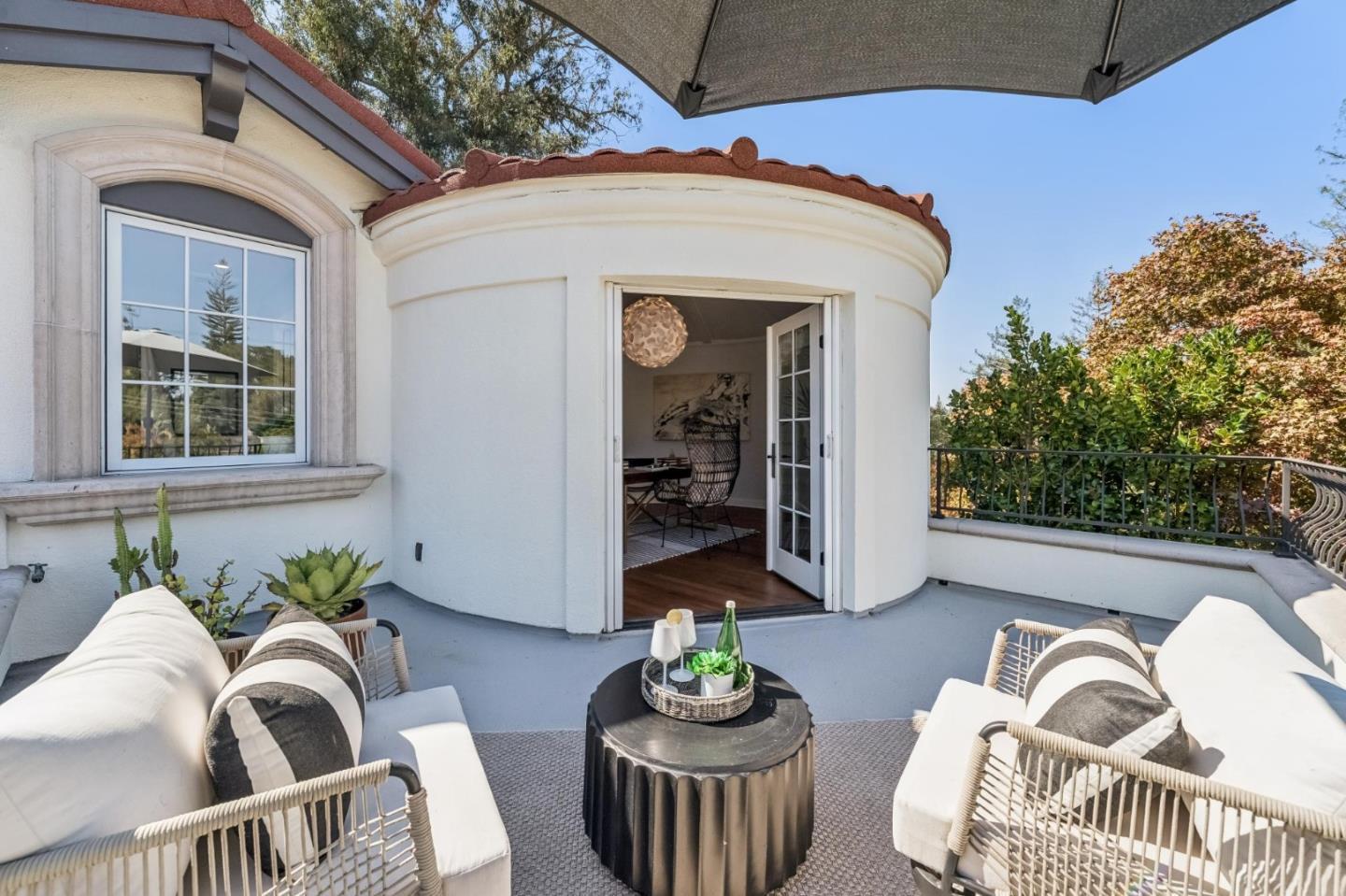 38 Alpine Avenue photo 60