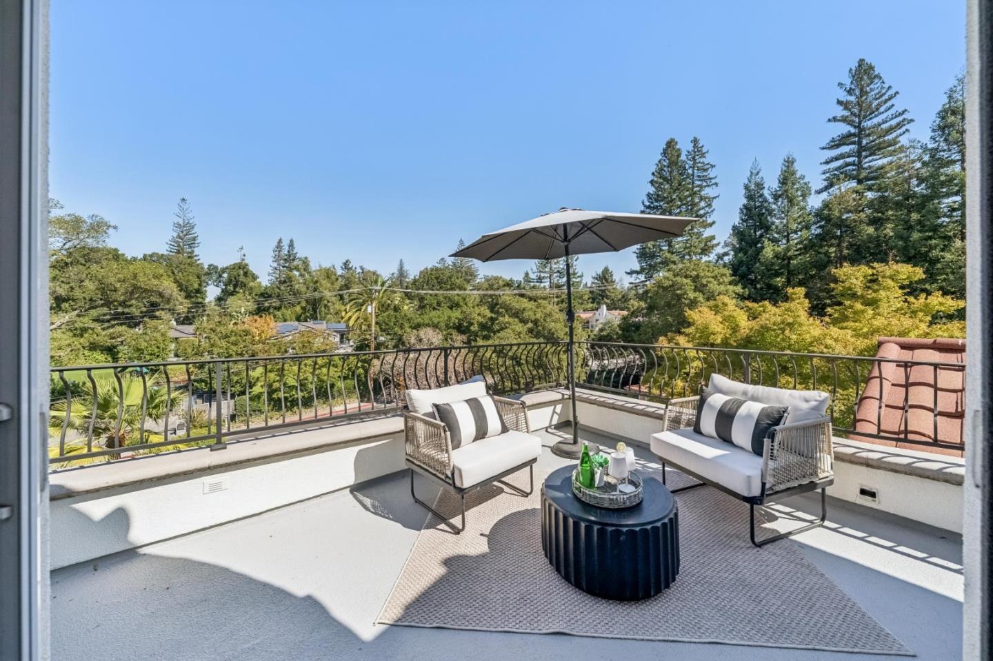 38 Alpine Avenue photo 61