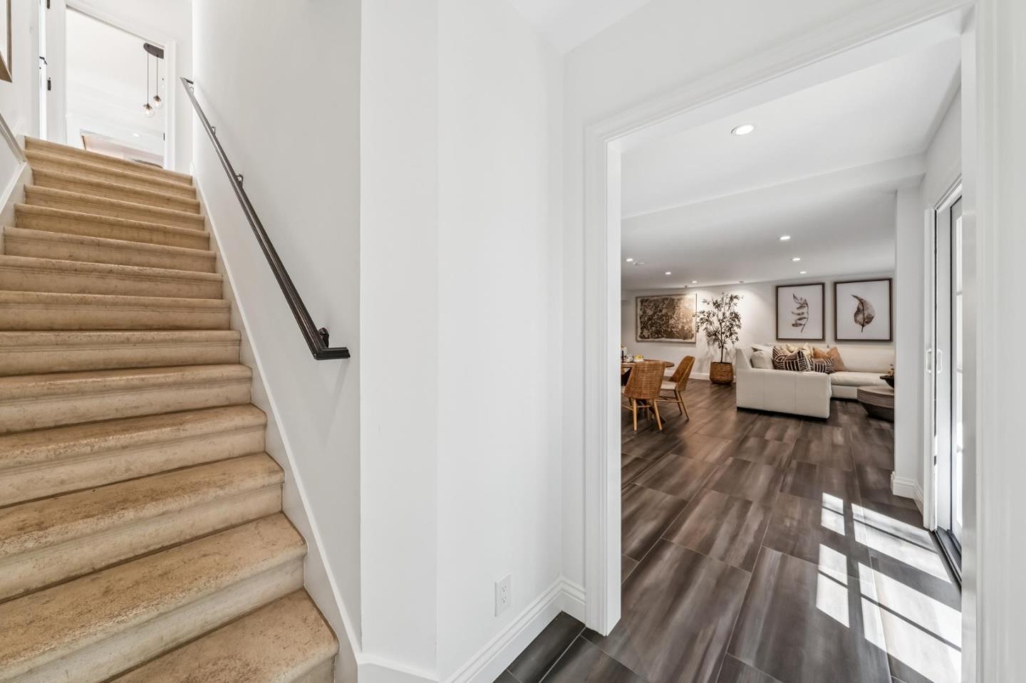 38 Alpine Avenue photo 62