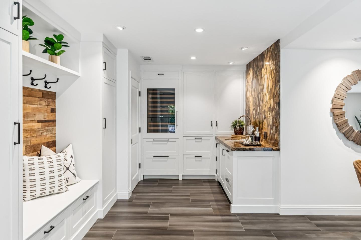 38 Alpine Avenue photo 63