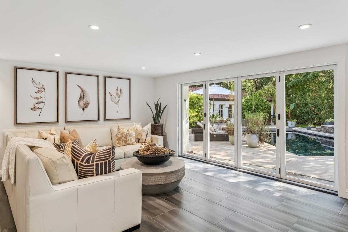 38 Alpine Avenue photo 65