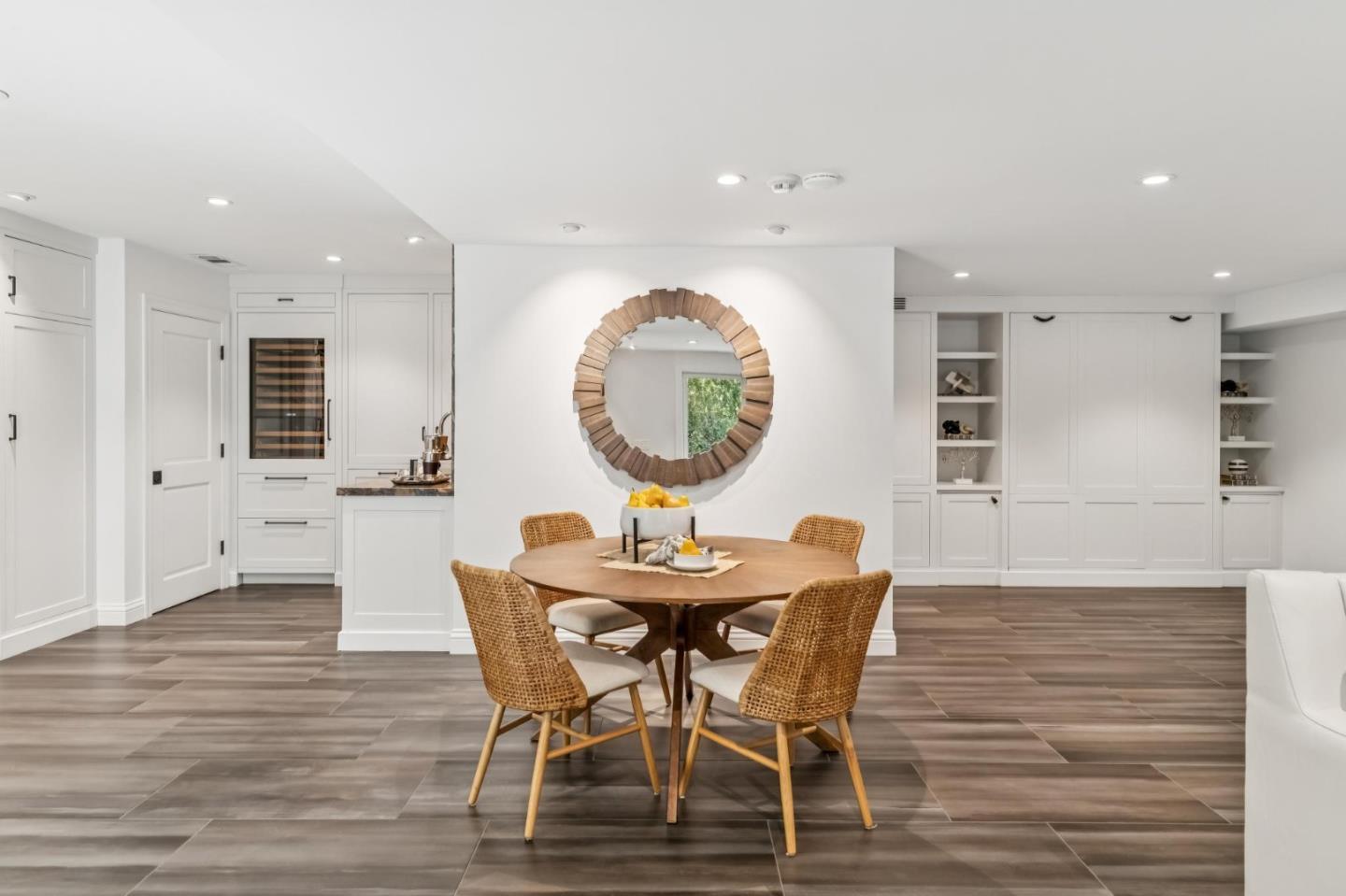 38 Alpine Avenue photo 66