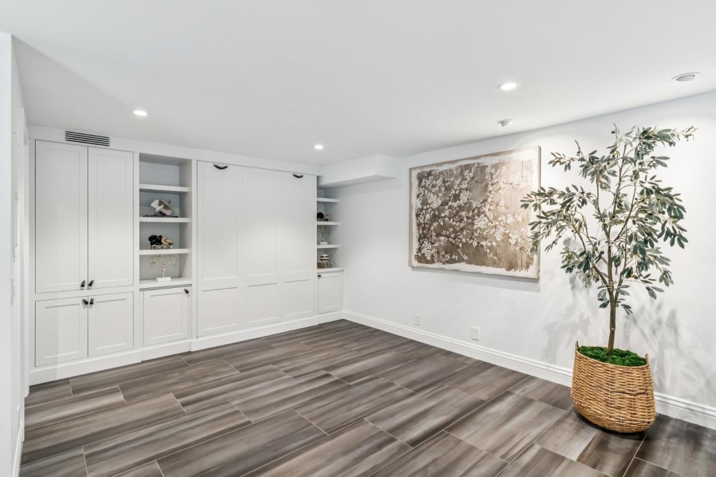 38 Alpine Avenue photo 67