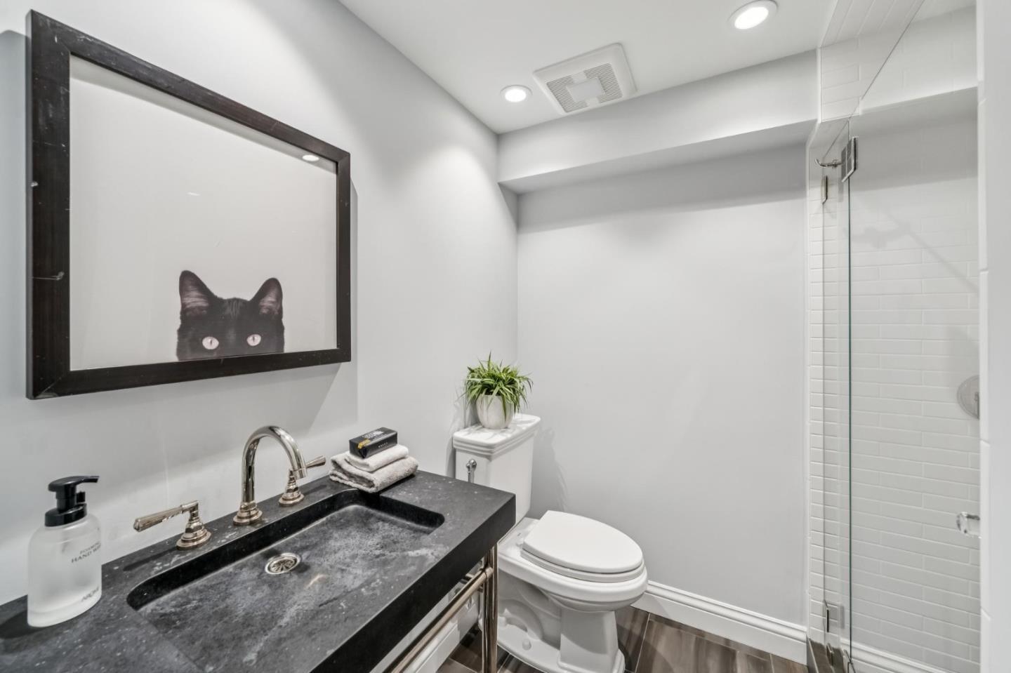 38 Alpine Avenue photo 68