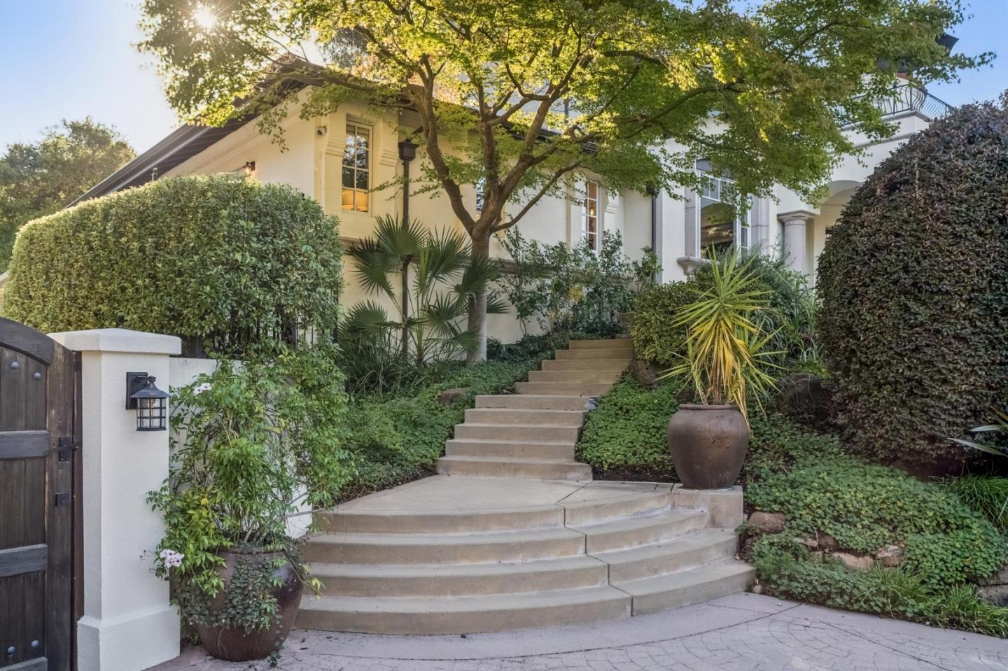 38 Alpine Avenue photo 8