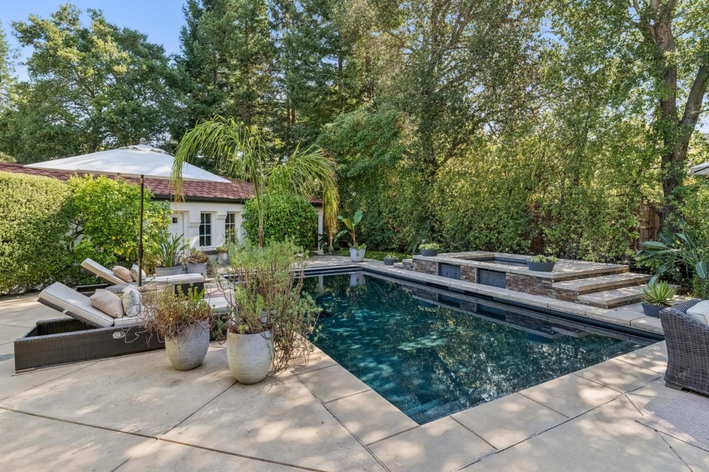 38 Alpine Avenue photo 71