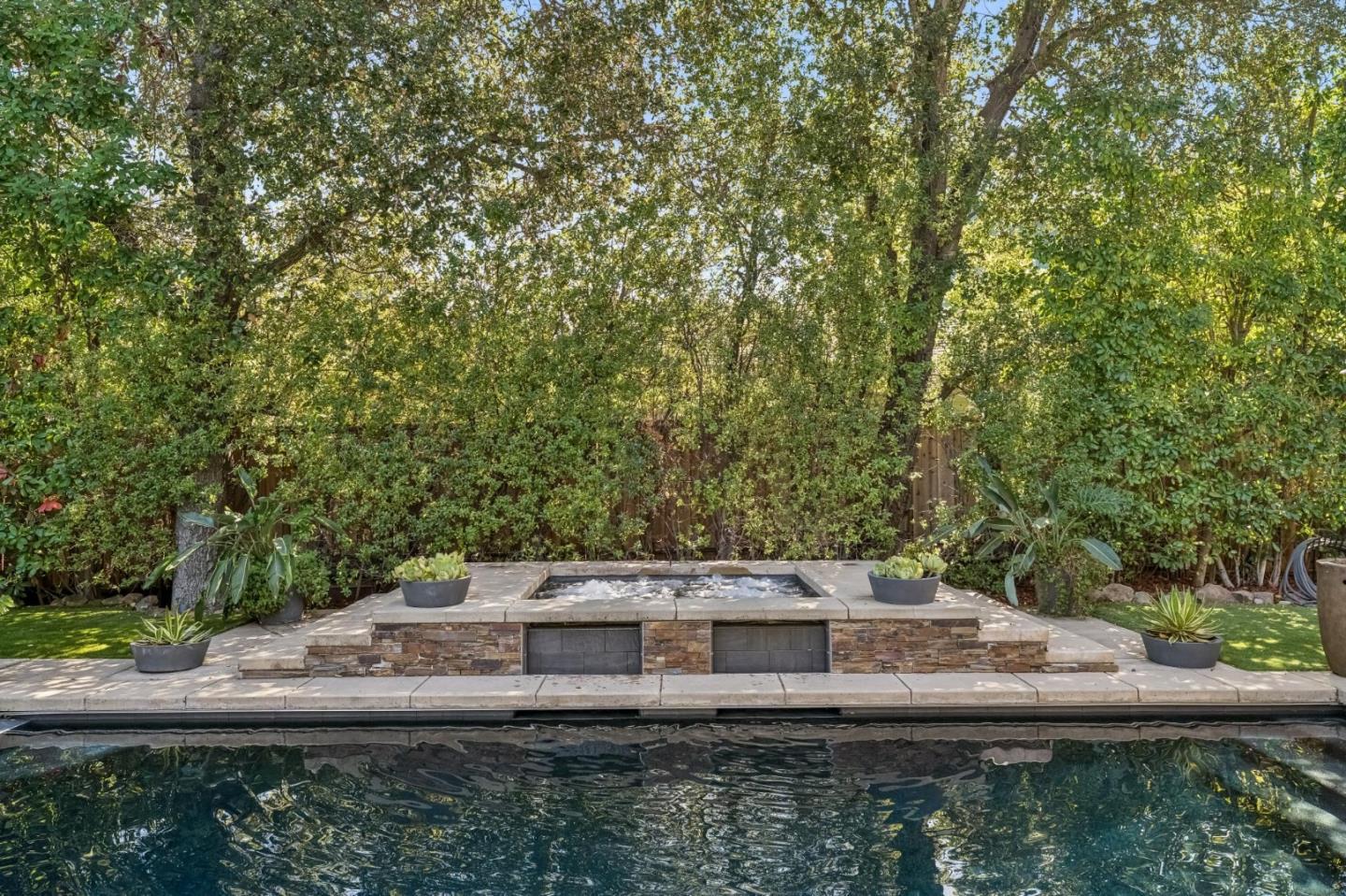 38 Alpine Avenue photo 78