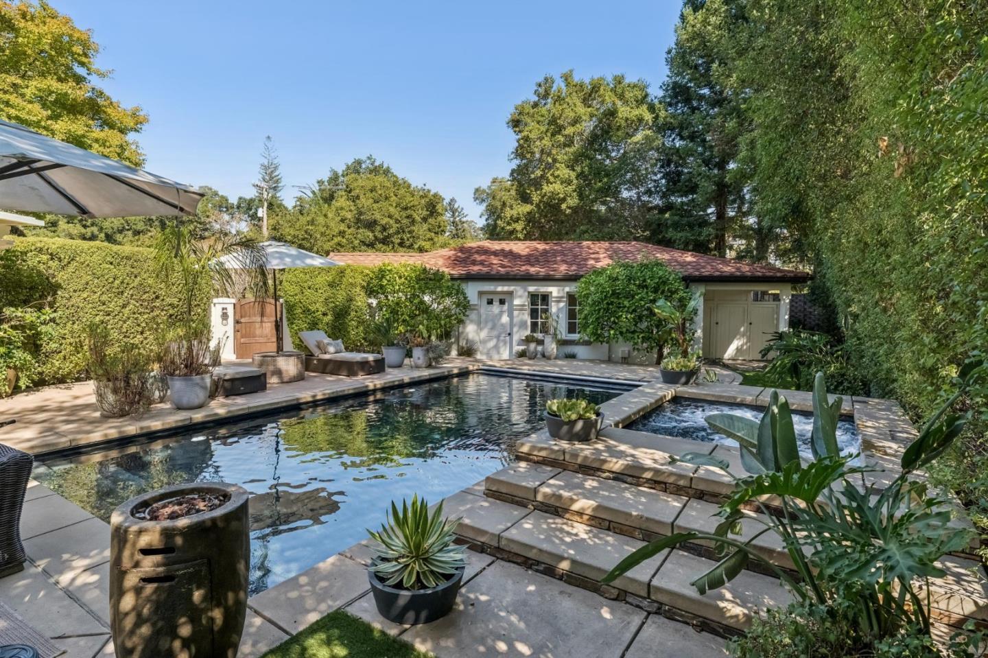 38 Alpine Avenue photo 80