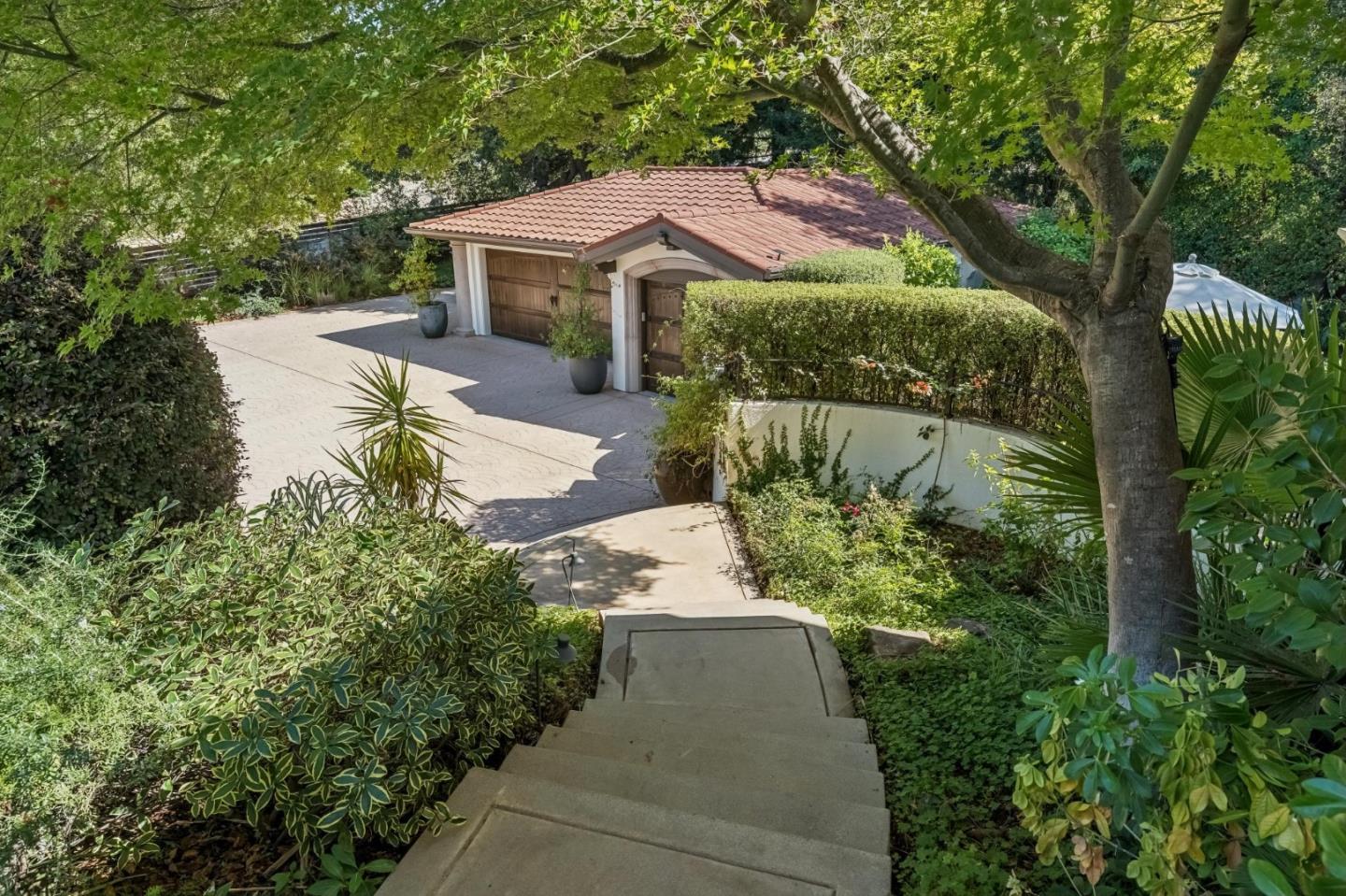 38 Alpine Avenue photo 9