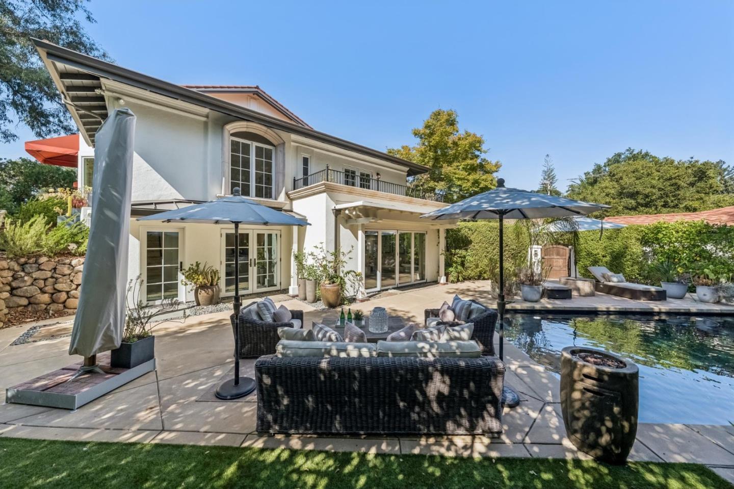 38 Alpine Avenue photo 81