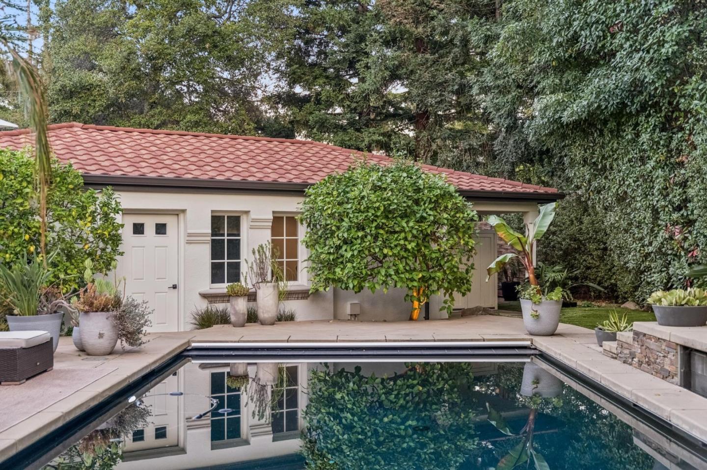 38 Alpine Avenue photo 83