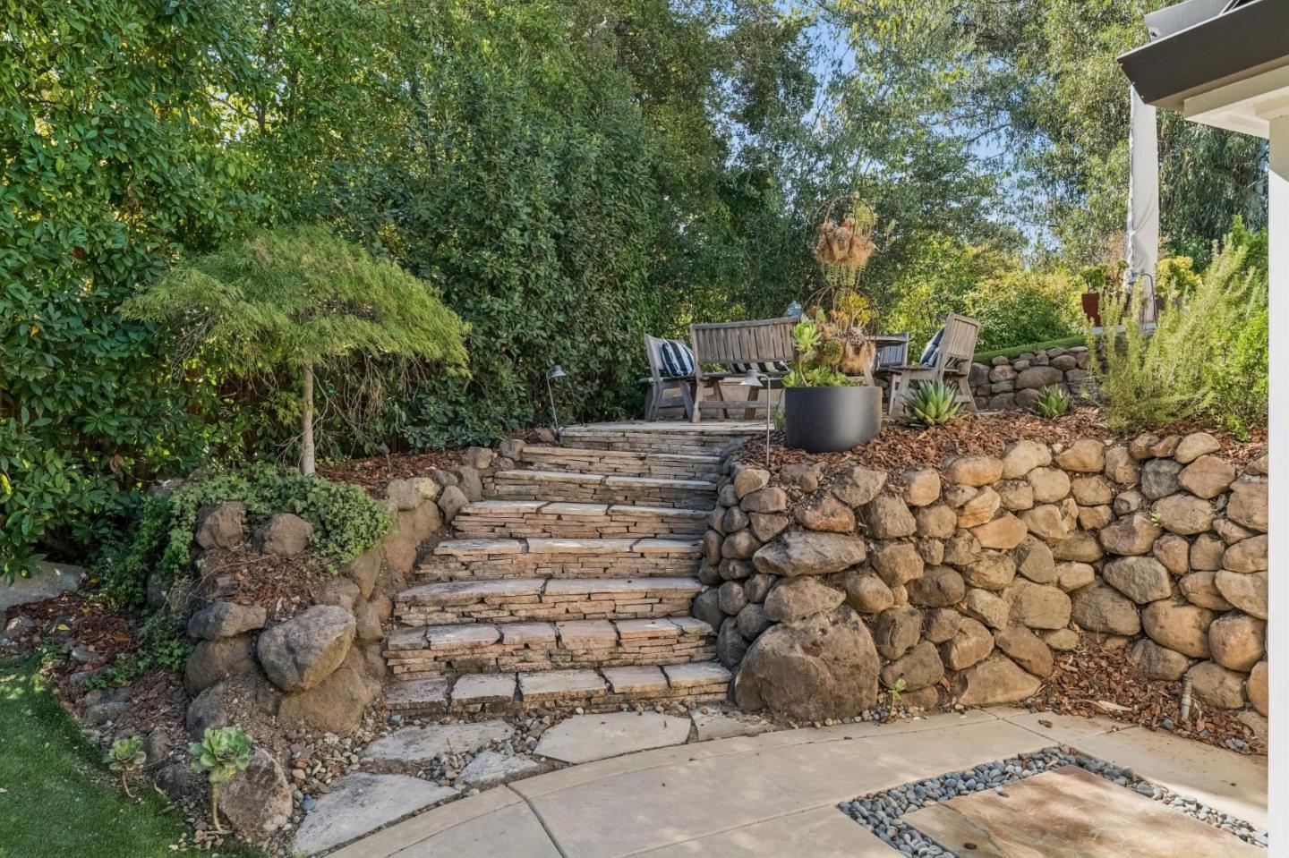 38 Alpine Avenue photo 86