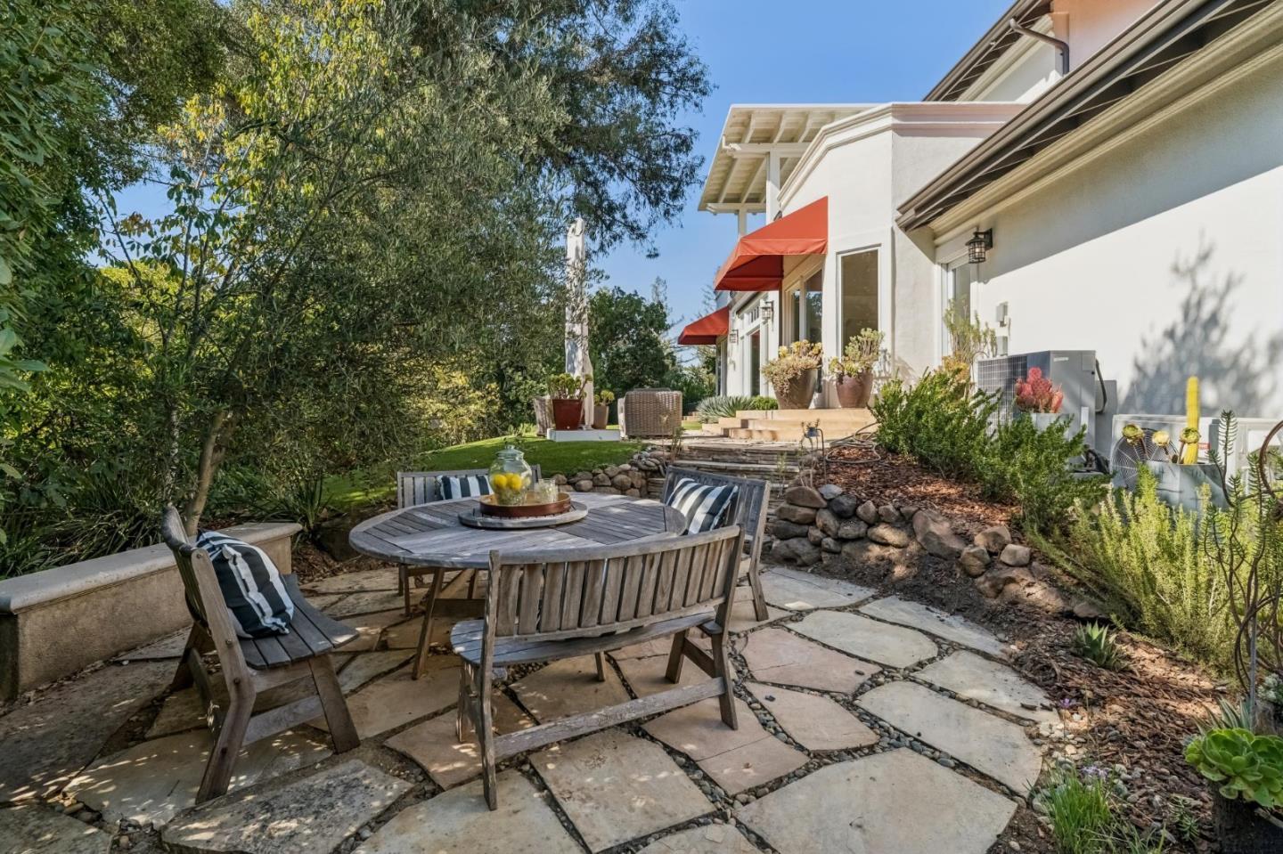 38 Alpine Avenue photo 87