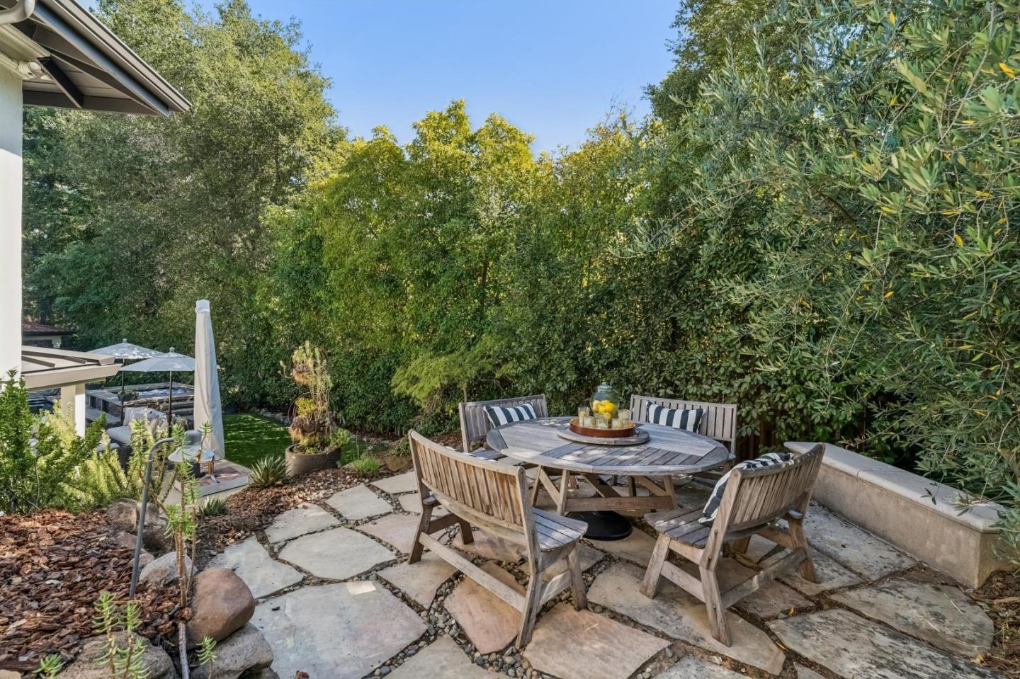 38 Alpine Avenue photo 88