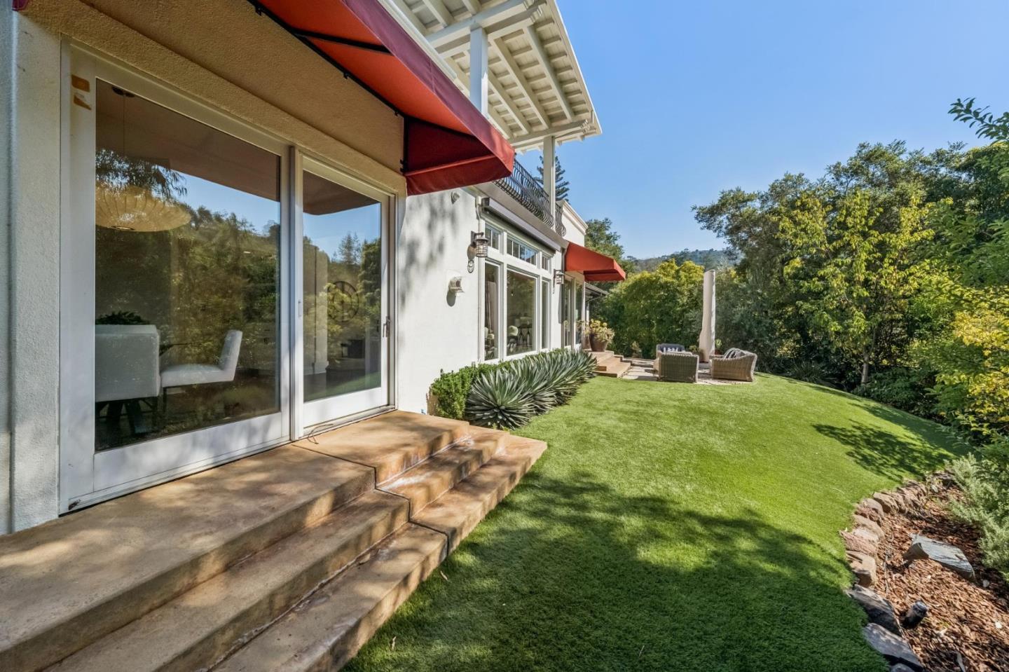 38 Alpine Avenue photo 89
