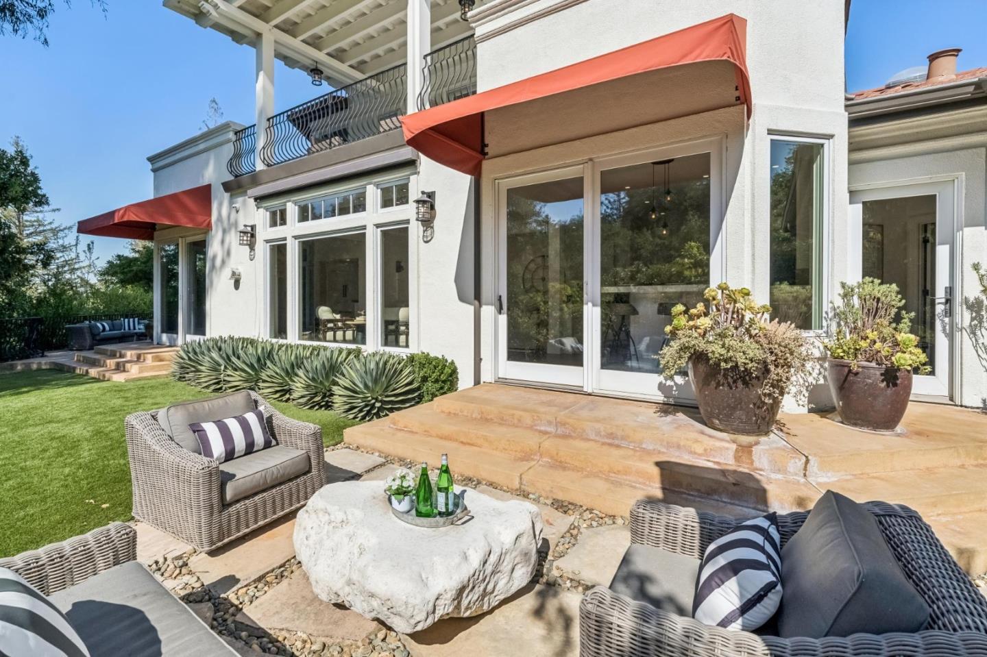 38 Alpine Avenue photo 90