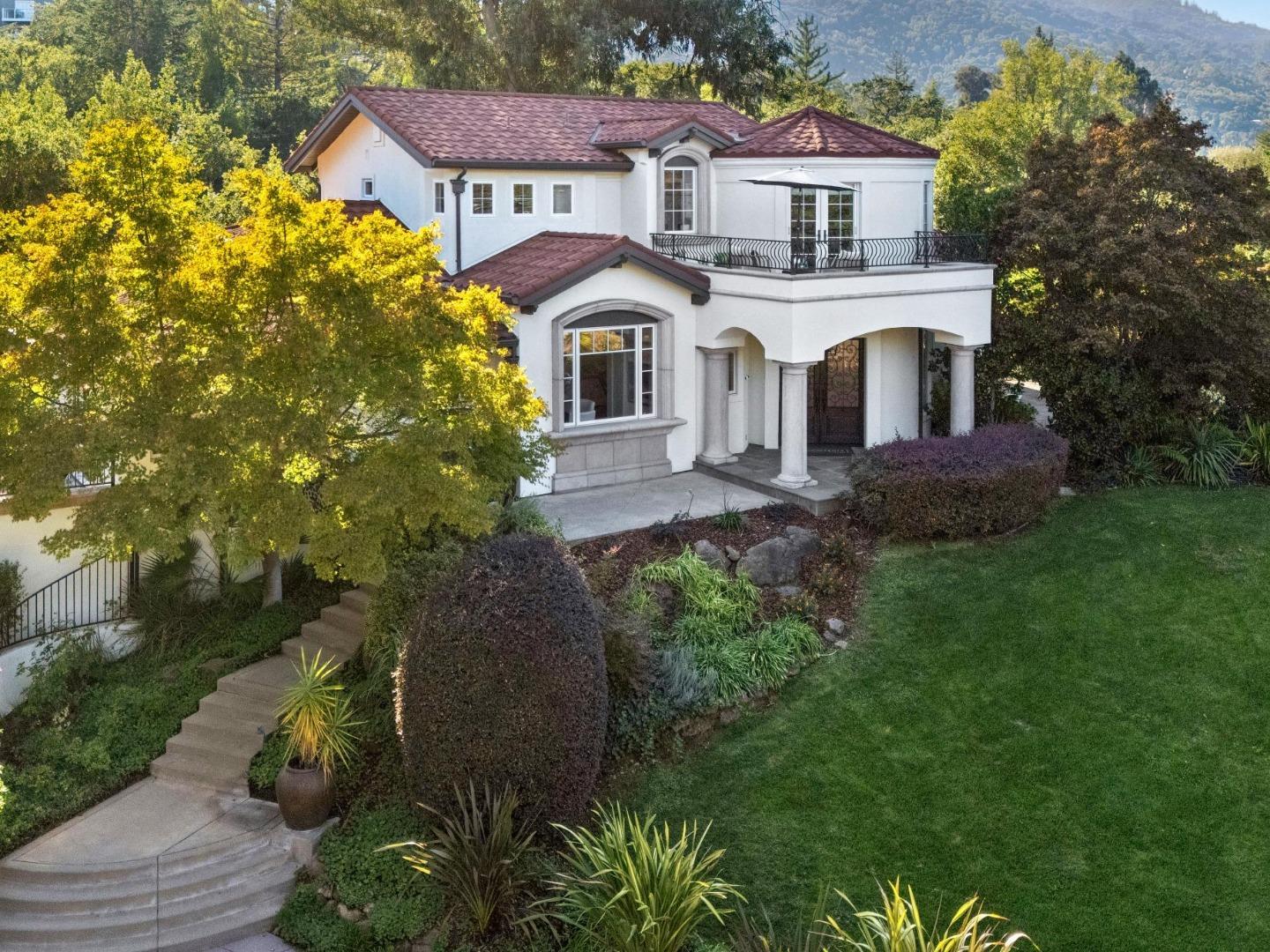 38 Alpine Avenue photo 98