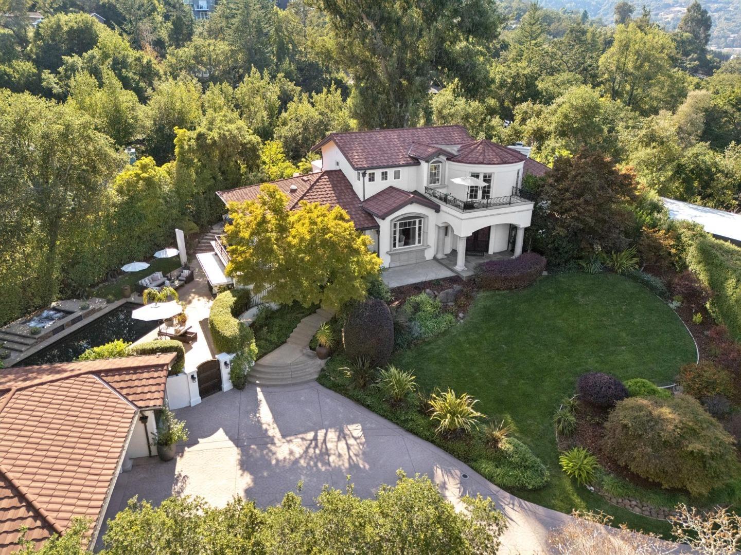38 Alpine Avenue photo 99