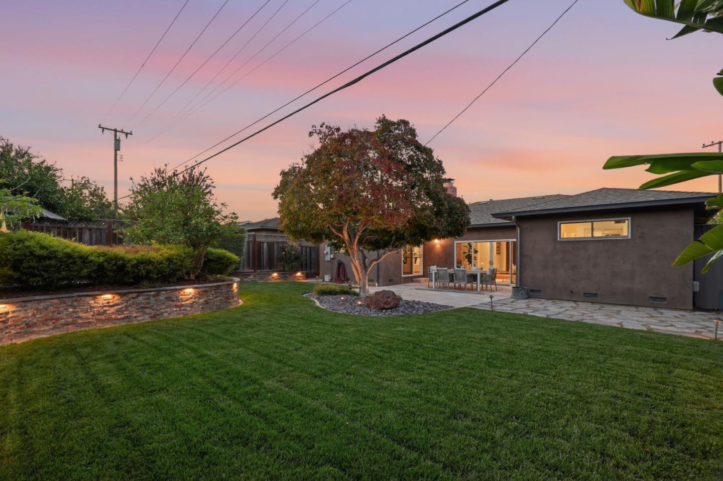 205 Gregg Drive photo 13