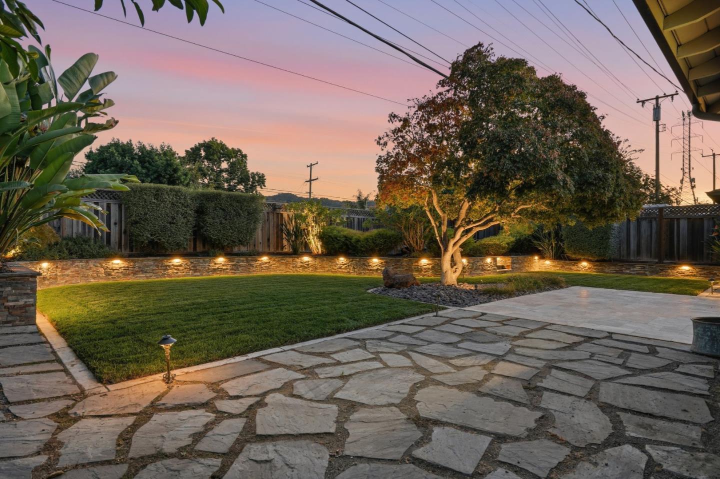 205 Gregg Drive photo 14