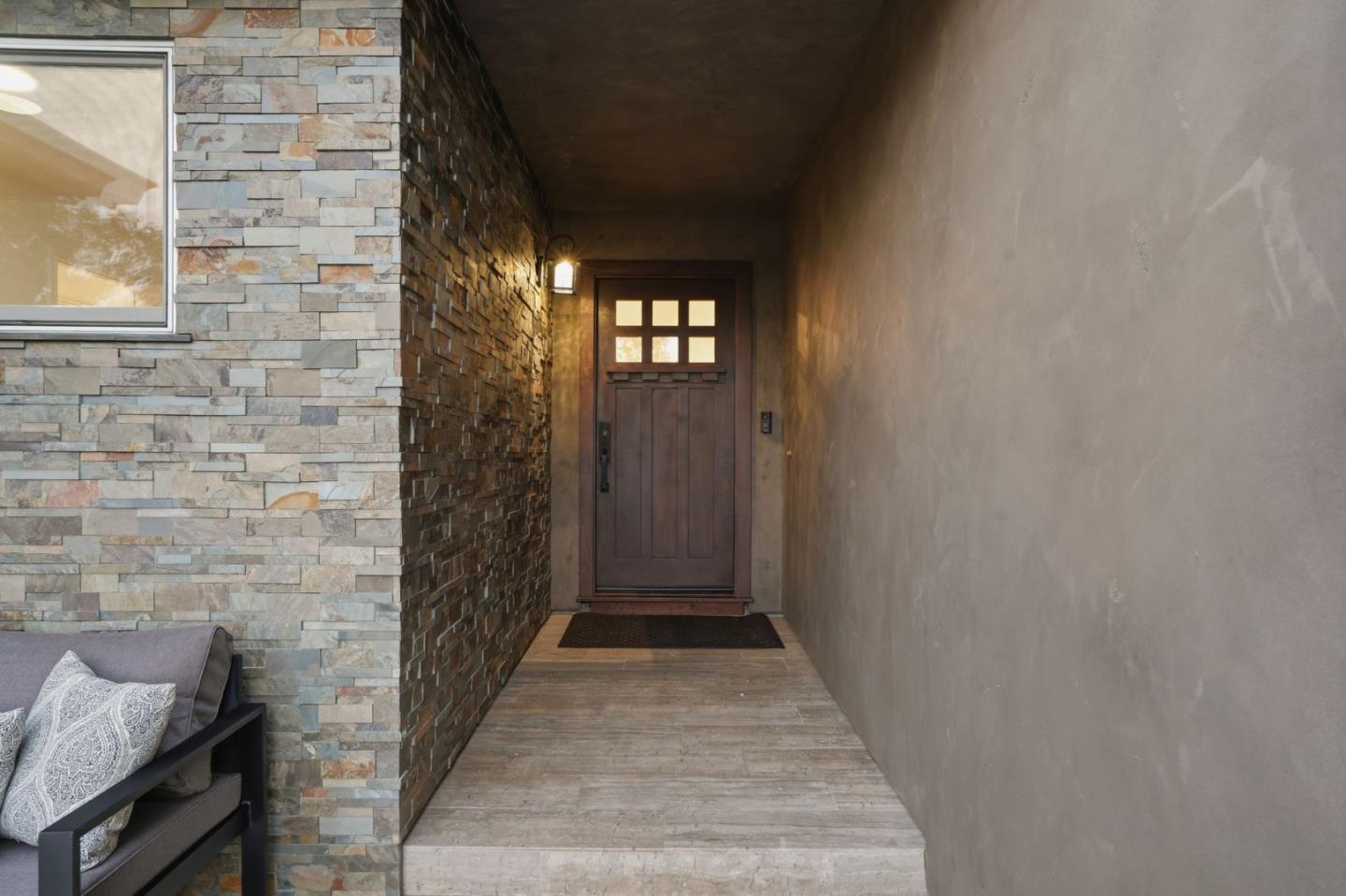 205 Gregg Drive photo 5