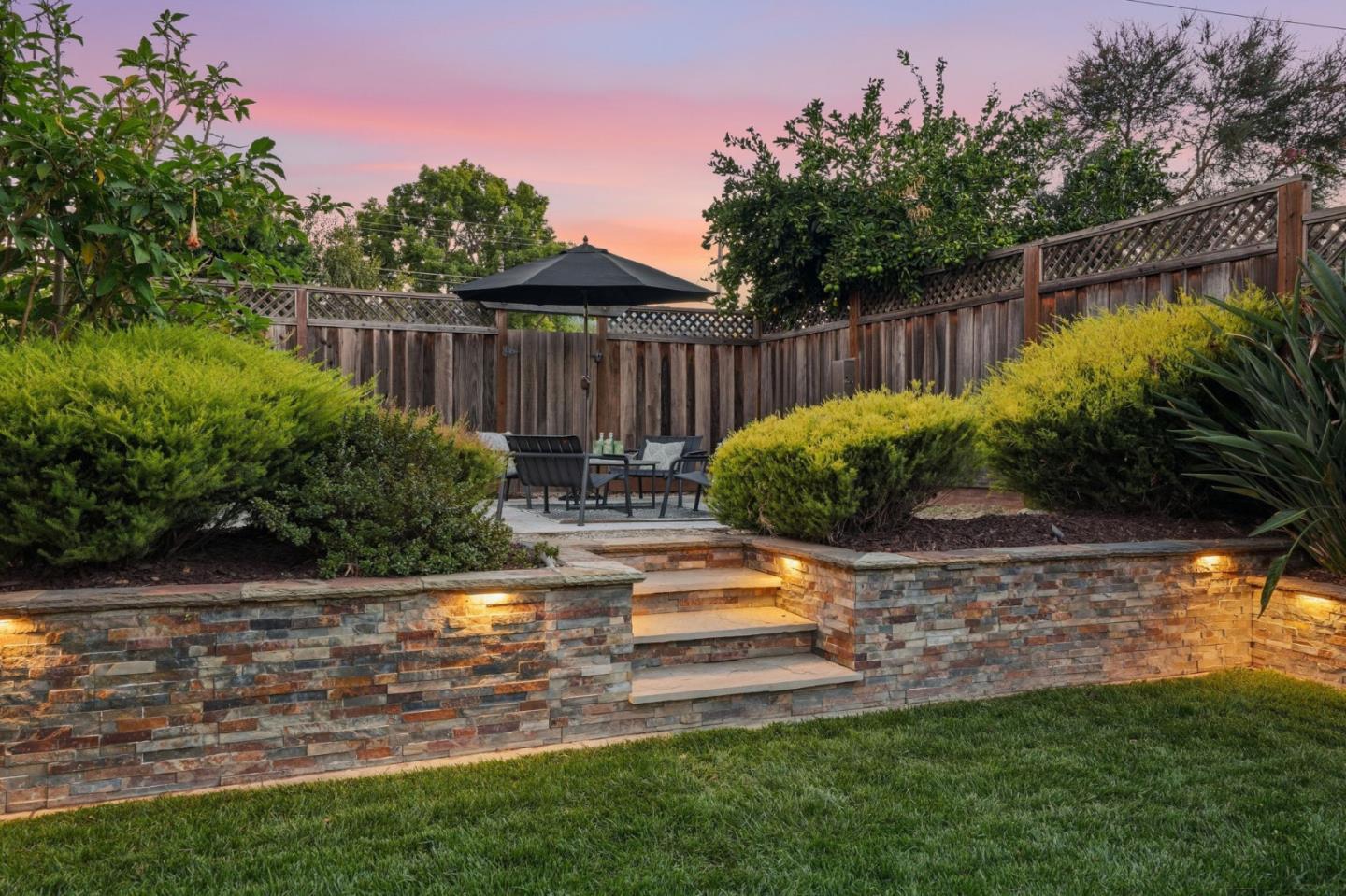 205 Gregg Drive photo 6