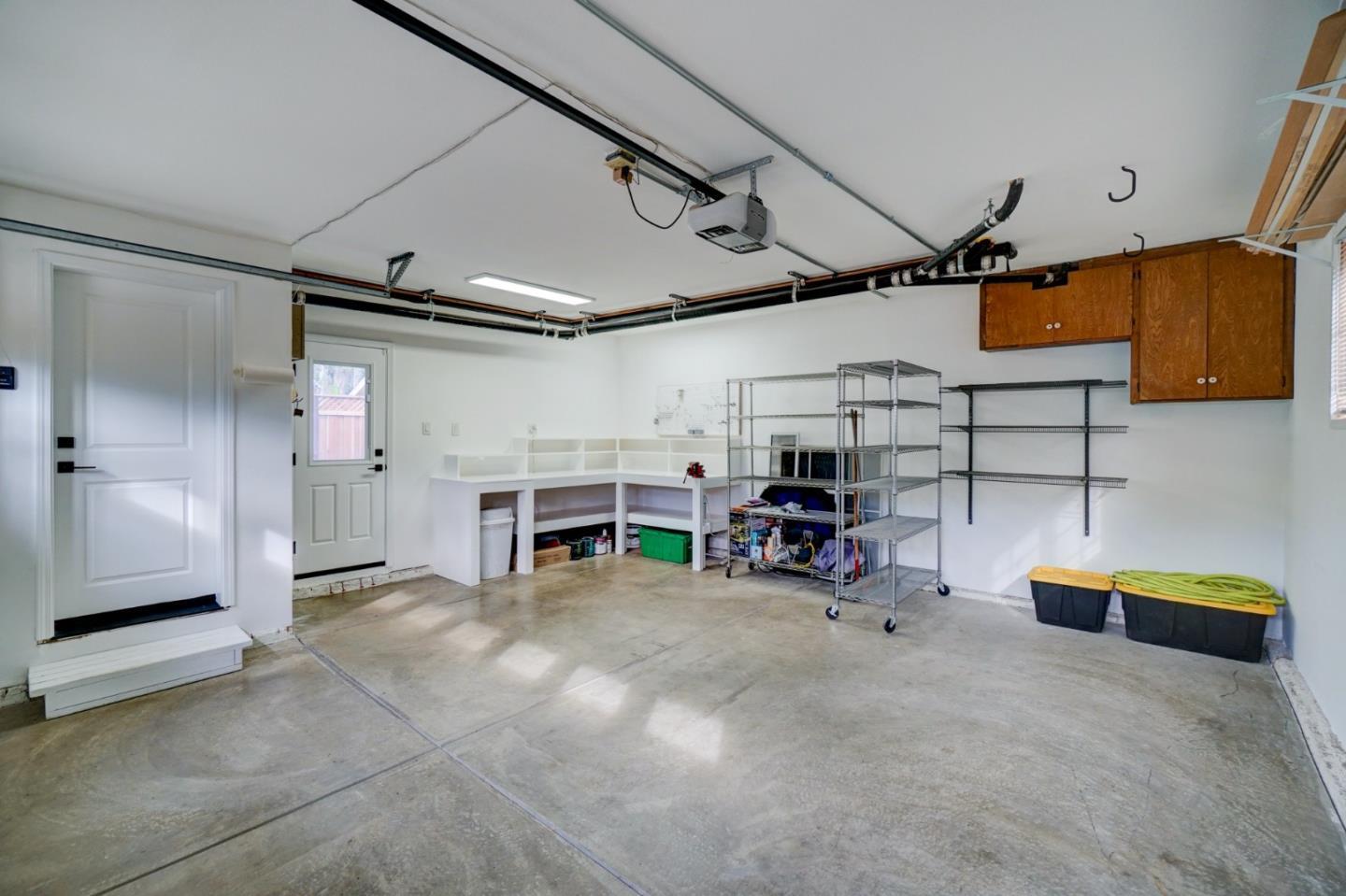 204 N 3rd Street photo 31