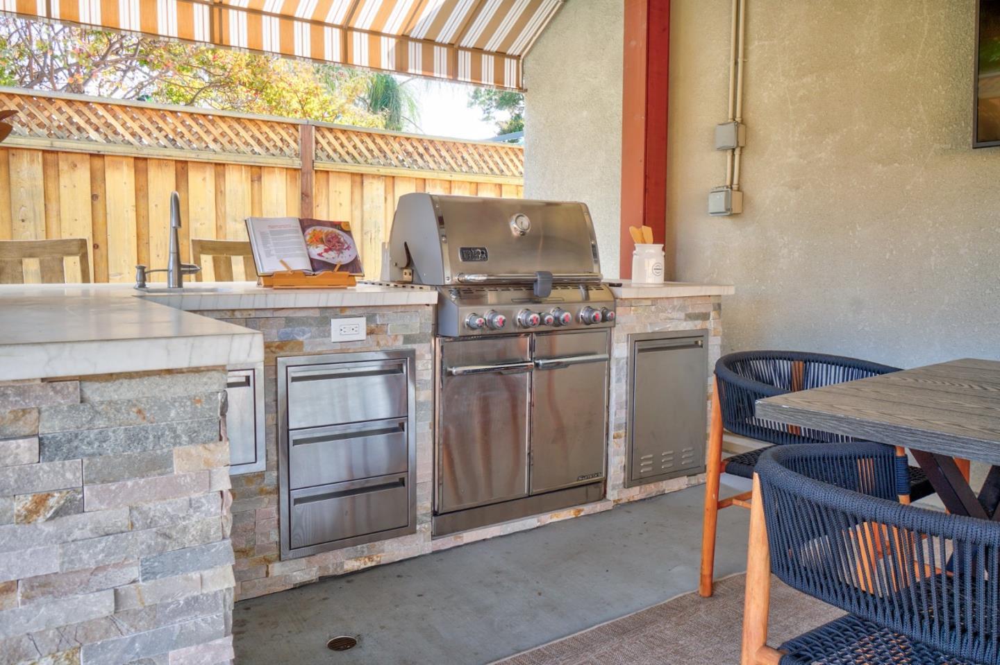 204 N 3rd Street photo 34