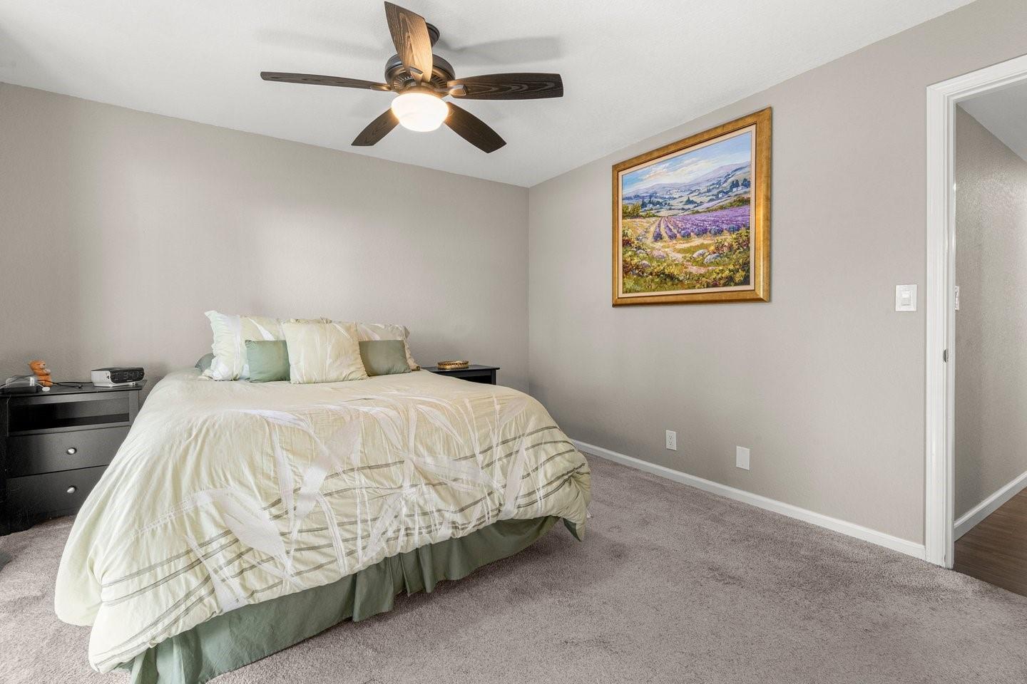 966 Apricot Avenue photo 20