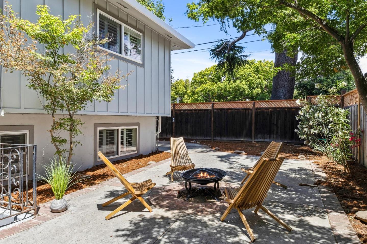 1500 E Campbell Avenue photo 37
