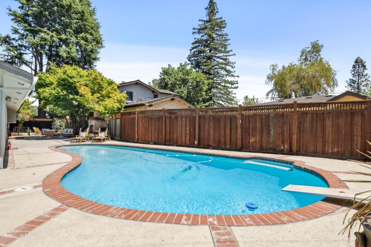 1500 E Campbell Avenue photo 43