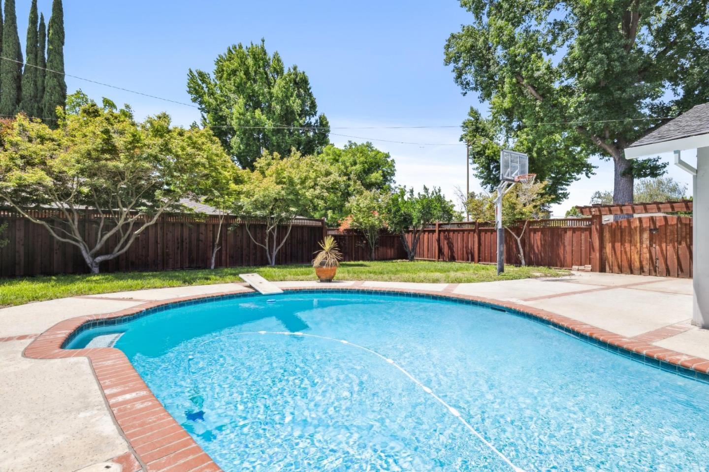 1500 E Campbell Avenue photo 44